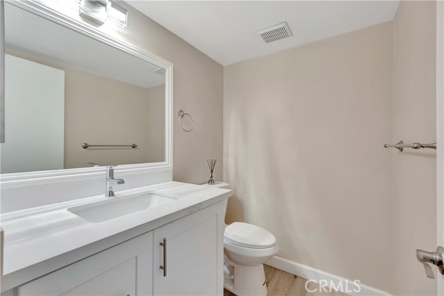 224 Camino De Las Flores, Encinitas, California 92024, 3 Bedrooms Bedrooms, ,3 BathroomsBathrooms,Residential,For Sale,Camino De Las Flores,OC24095281