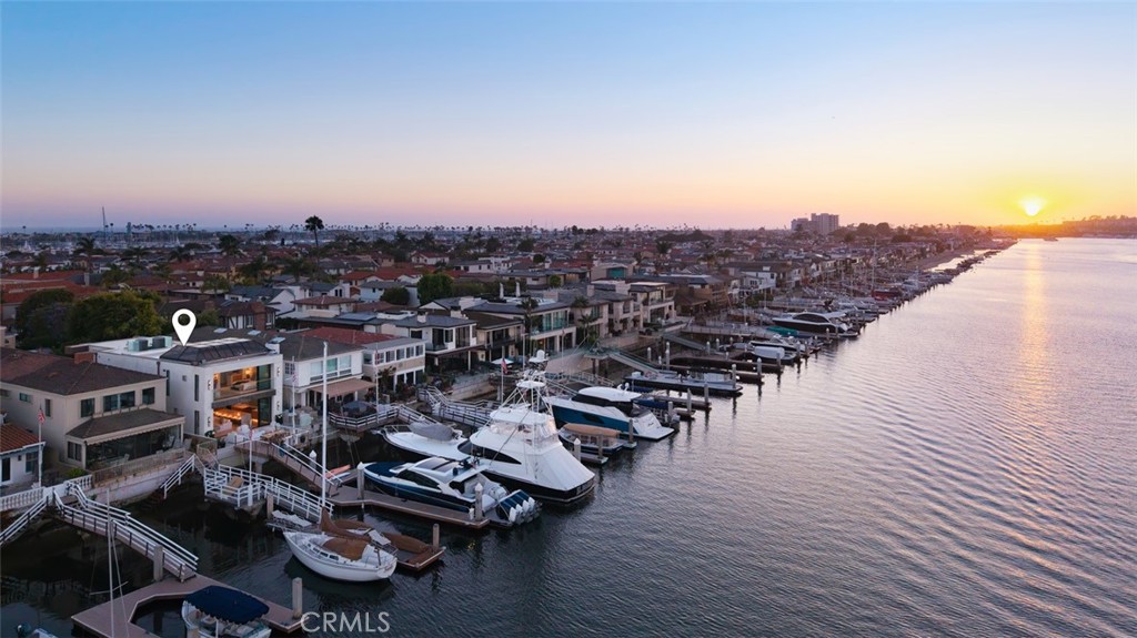 MLS #OC26192812 image #10