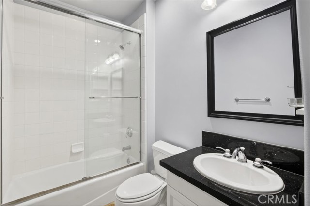 Detail Gallery Image 47 of 75 For 729 Carriage House Dr., Arcadia,  CA 91006 - 5 Beds | 6 Baths