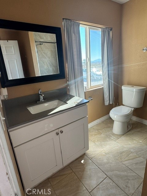 Detail Gallery Image 7 of 19 For 21226 21226 Stoddard Wells Rd, Apple Valley,  CA 92307 - 2 Beds | 2 Baths