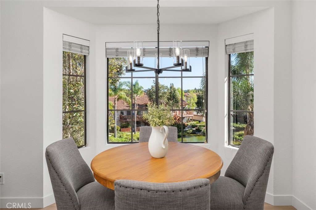 4045 Carmel View - photo 9