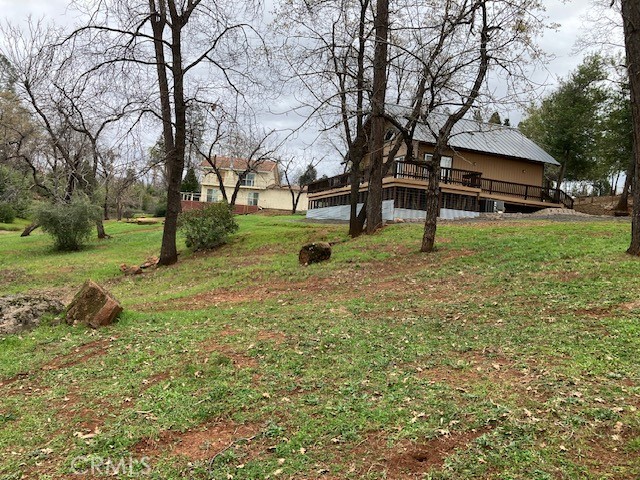 Detail Gallery Image 13 of 40 For 217 Craft, Paradise,  CA 95969 - 4 Beds | 3/1 Baths