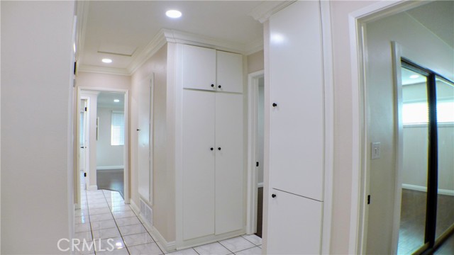 Detail Gallery Image 11 of 21 For 19113 Radlett Ave., Carson,  CA 90746 - 4 Beds | 2 Baths