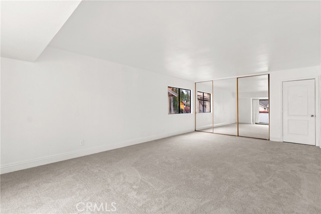 7939 Casaba Avenue photo 22