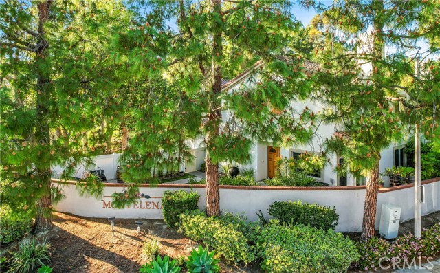 Detail Gallery Image 48 of 48 For 2 Barcelona, Aliso Viejo,  CA 92656 - 2 Beds | 2/1 Baths