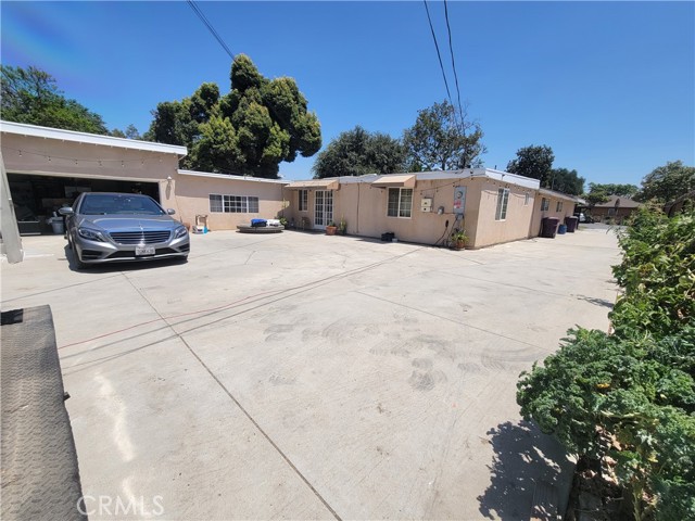 Detail Gallery Image 46 of 73 For 7161 N Atlantic Pl, Long Beach,  CA 90805 - 5 Beds | 4/1 Baths
