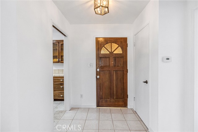 Detail Gallery Image 8 of 49 For 34655 Katherinel, Acton,  CA 93510 - 3 Beds | 2 Baths