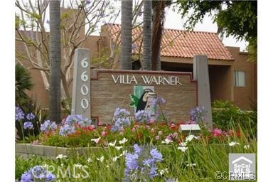 Detail Gallery Image 12 of 12 For 6600 Warner Ave #248,  Huntington Beach,  CA 92647 - 1 Beds | 1 Baths