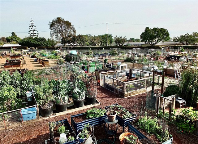 Detail Gallery Image 24 of 26 For 13660 Annandale Dr. M1 - 23i, Seal Beach,  CA 90740 - 1 Beds | 1 Baths