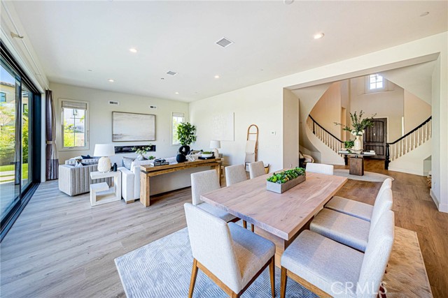 77 Eider Run, Irvine CA: https://media.crmls.org/medias/5148d722-37ba-4489-bb1c-6bcc60dd837d.jpg