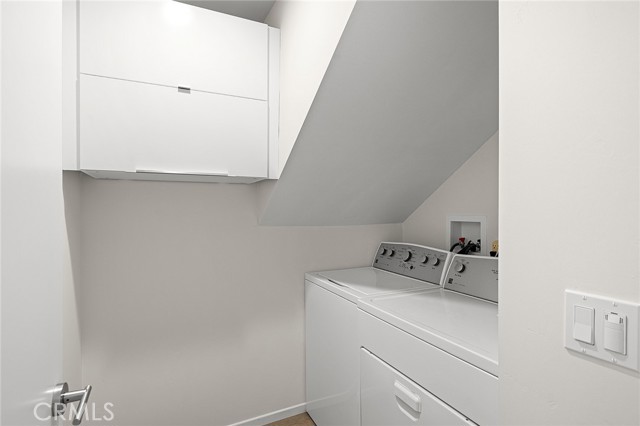 Detail Gallery Image 23 of 68 For 1311 S Ola Vista, San Clemente,  CA 92672 - 3 Beds | 2/1 Baths