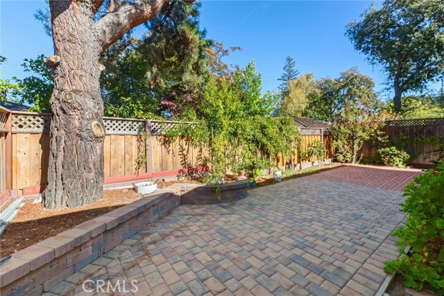 Detail Gallery Image 24 of 27 For 3135 Alameda De Las Pulgas, Menlo Park,  CA 94025 - 3 Beds | 2 Baths