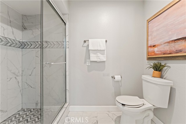 3030 La Paz Lane, Diamond Bar CA: https://media.crmls.org/medias/5148e102-c233-476e-8e05-72b9a88e8e31.jpg