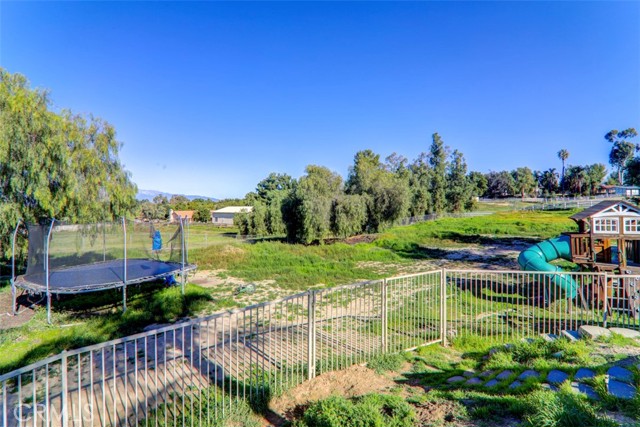 Detail Gallery Image 40 of 45 For 16950 Scottsdale, Riverside,  CA 92504 - 3 Beds | 2/1 Baths