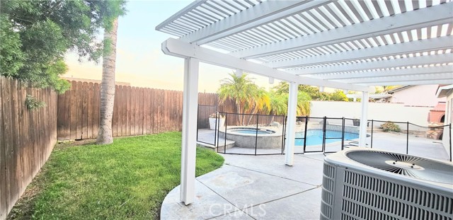 Detail Gallery Image 9 of 29 For 23501 Mountain Breeze, Murrieta,  CA 92562 - 4 Beds | 2/1 Baths