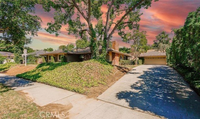 Image 2 for 5118 Chequers Court, Riverside, CA 92507
