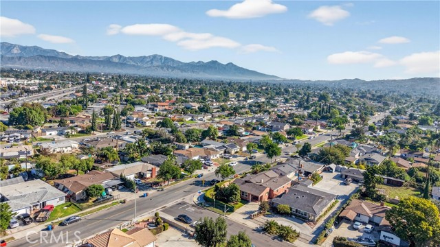 Detail Gallery Image 56 of 58 For 1358 N Stimson, La Puente,  CA 91744 - 3 Beds | 3 Baths