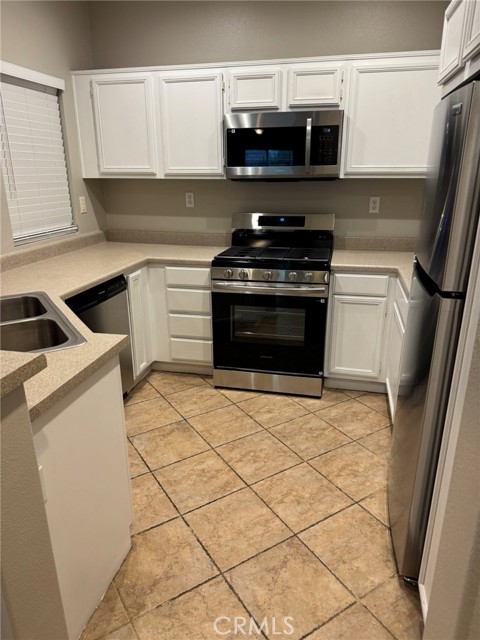 Details for 26348 Arboretum Way 503, Murrieta, CA 92563