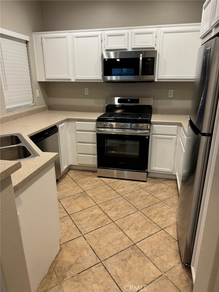 26348 Arboretum Way #503