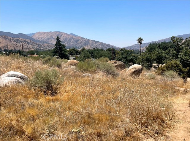 Detail Gallery Image 3 of 5 For 0 Edna St, Lake Isabella,  CA 93240 - – Beds | – Baths