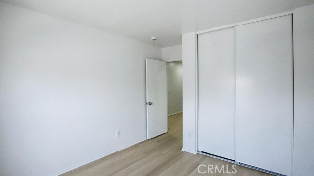 9476 Plum Court, Hesperia CA: https://media.crmls.org/medias/51491a3a-2c7b-4181-b181-7d15658fdae6.jpg