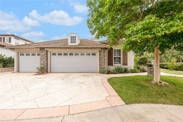 Detail Gallery Image 2 of 41 For 4326 via Encanto, Newbury Park,  CA 91320 - 3 Beds | 2 Baths