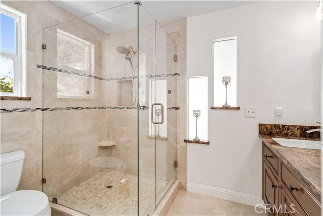 Detail Gallery Image 44 of 69 For 40809 20th St, Palmdale,  CA 93551 - 5 Beds | 2/1 Baths