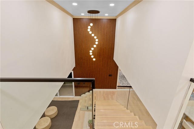 Detail Gallery Image 51 of 56 For 1713 N Roanoke St, Placentia,  CA 92870 - 4 Beds | 3/1 Baths