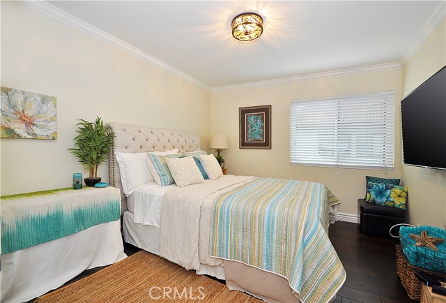 1821 Caddington, Rancho Palos Verdes, California 90275, 2 Bedrooms Bedrooms, ,Residential,Sold,Caddington,PV17036916