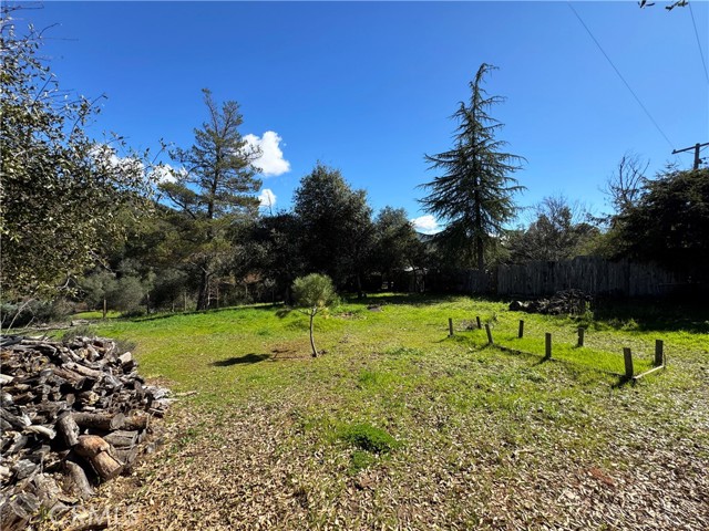 Detail Gallery Image 42 of 60 For 14605 Tomki Rd, Redwood Valley,  CA 95470 - 3 Beds | 2 Baths
