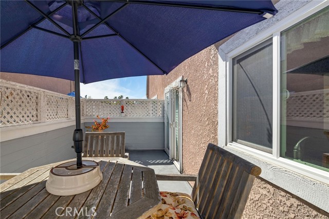 Detail Gallery Image 21 of 41 For 619 N Guadalupe #4,  Redondo Beach,  CA 90277 - 3 Beds | 2/1 Baths