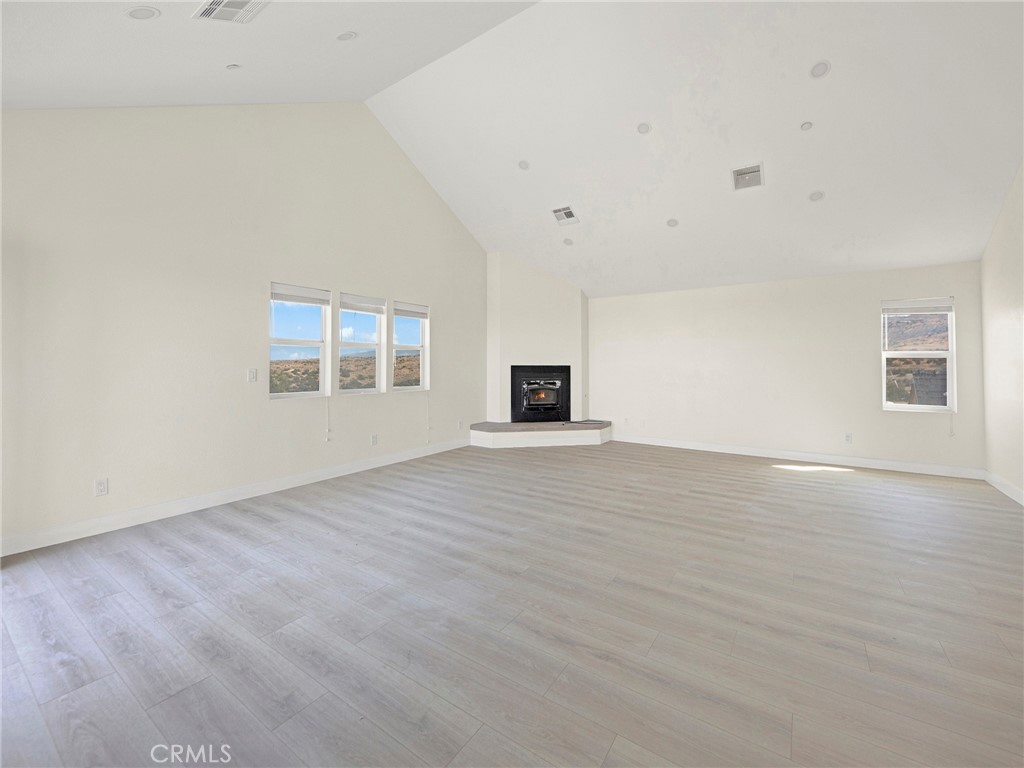 MLS #BB25226882 image #10