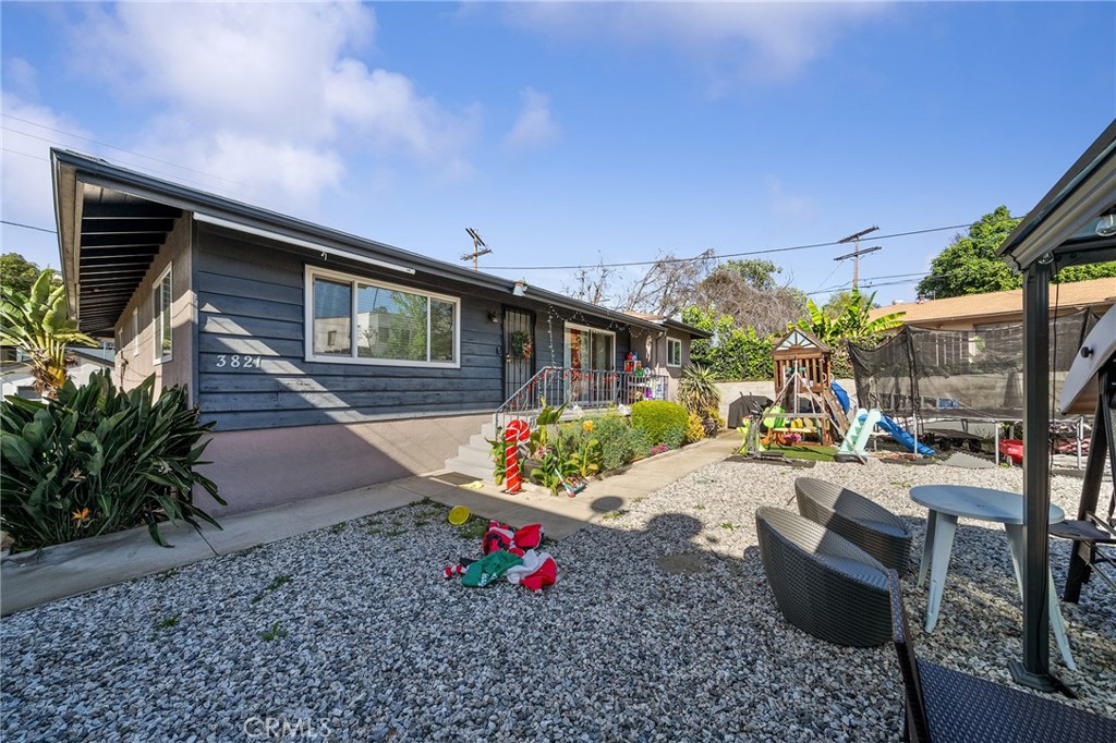 MLS #CV26036874 img 10