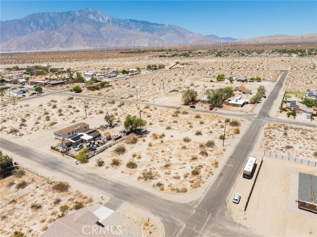 0 Kranshire Road, Desert Hot Springs CA: https://media.crmls.org/medias/5149844f-10fb-4fee-b90d-da5c3e291761.jpg