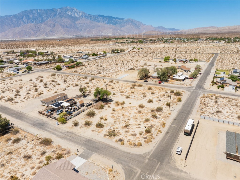 MLS #SW25154654 image #15