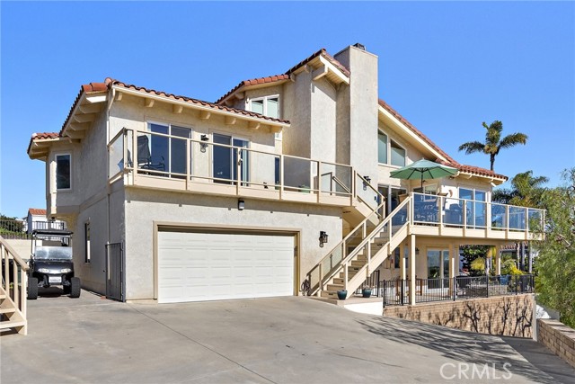 Detail Gallery Image 17 of 71 For 33901 Orilla Rd, Dana Point,  CA 92629 - 4 Beds | 2/1 Baths