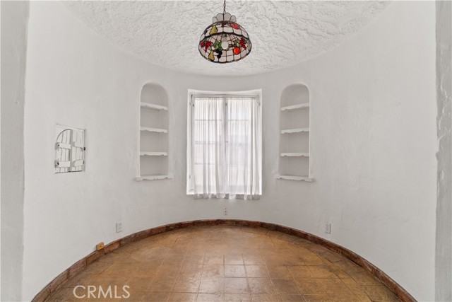 Detail Gallery Image 34 of 51 For 138 N Swall Dr, Beverly Hills,  CA 90211 - – Beds | – Baths