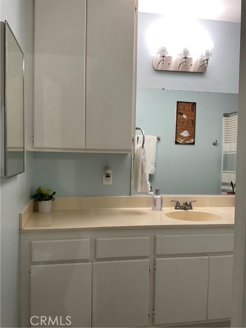 Image 30 of 42 For 12620 Briarglen Loop Unit I