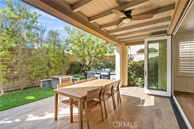 79 Rossmore, Irvine CA: https://media.crmls.org/medias/5149c3d8-8527-4a94-9e80-d90a180c2d9e.jpg