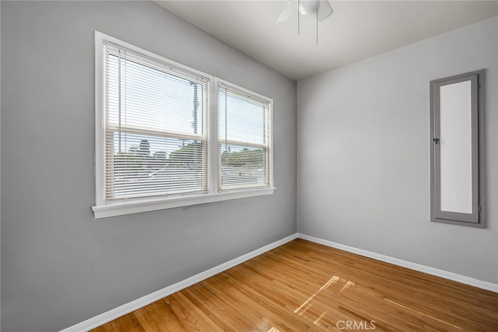 MLS #SB25128507 image #25