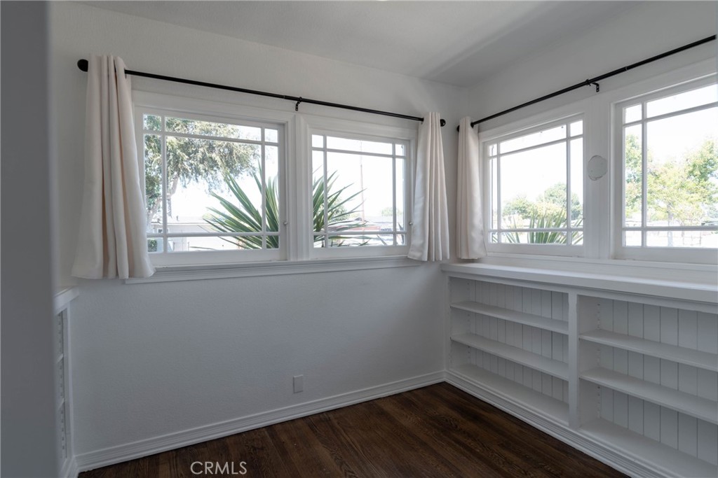 MLS #OC26137134 image #9