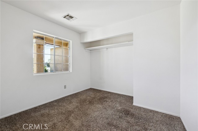 3112 Echo Drive, Rosamond CA: https://media.crmls.org/medias/5149fbb1-cb54-496f-b199-d5a2a9a9ed56.jpg