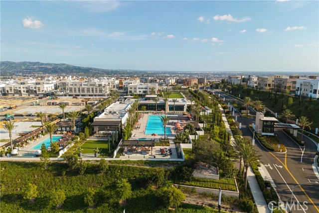 Detail Gallery Image 39 of 71 For 888 Poppy Ct, Montebello,  CA 90640 - 3 Beds | 2/1 Baths