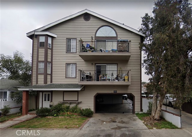 MLS# PW22118656