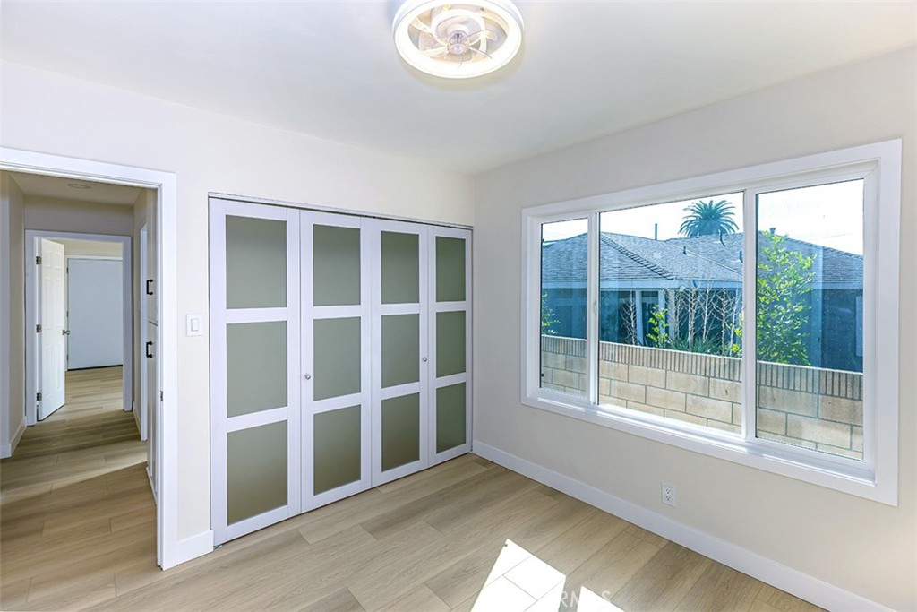 MLS #PW25256596 image #21