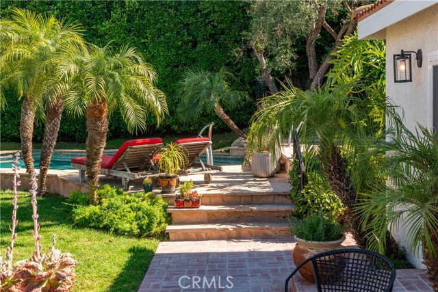 Detail Gallery Image 26 of 43 For 1920 Jaybrook Dr, Rancho Palos Verdes,  CA 90275 - 3 Beds | 2 Baths