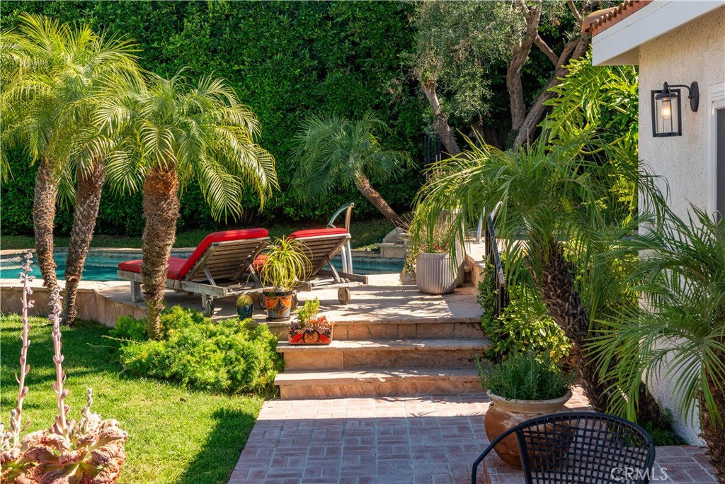 MLS #SB25267025 image #25