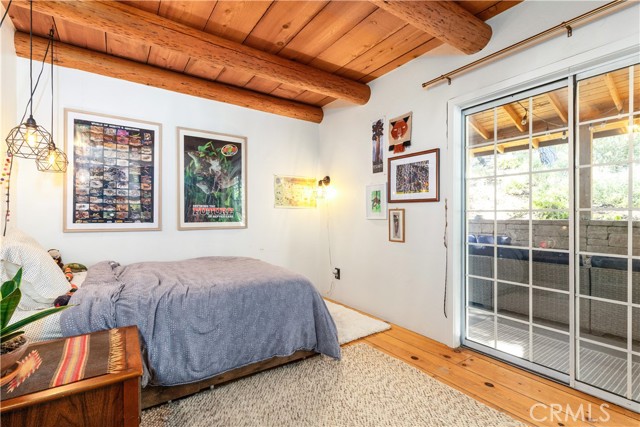 7900 San Clemente Avenue, Atascadero CA: https://media.crmls.org/medias/514a0546-a81b-46ae-acb4-afa25cadb38b.jpg