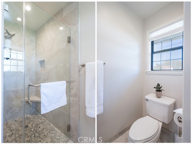 Detail Gallery Image 16 of 27 For 675 Oak Ln, Paso Robles,  CA 93446 - 4 Beds | 2/1 Baths