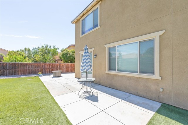 Detail Gallery Image 27 of 35 For 29364 Bouris Dr, Menifee,  CA 92584 - 5 Beds | 3 Baths